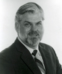 George E. Reine Sr.