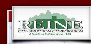 Reine Construction Corporation